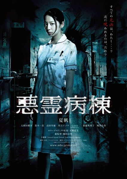 班戈大学文凭毕业证作假