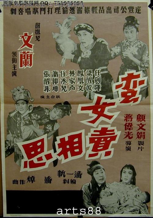 办假的物流管理师证